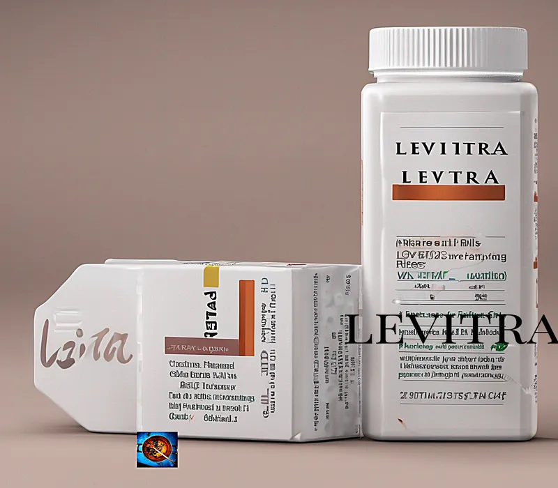 Levitra 120 mg pris b